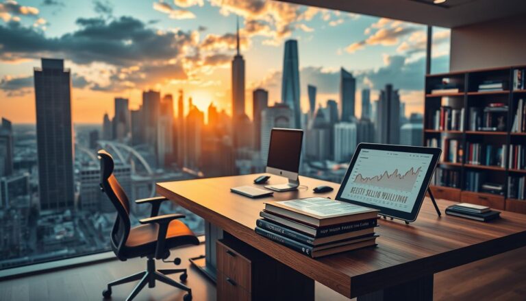 Amazon KDP Long-Term Author Career