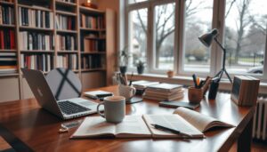 Amazon KDP best for First-Time Authors