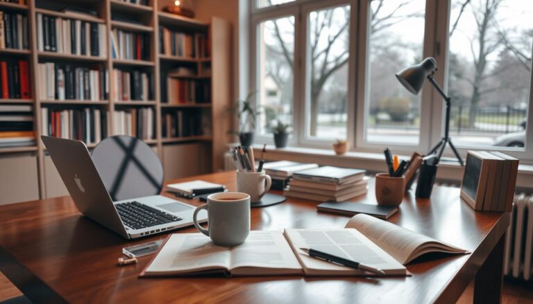 Amazon KDP best for First-Time Authors